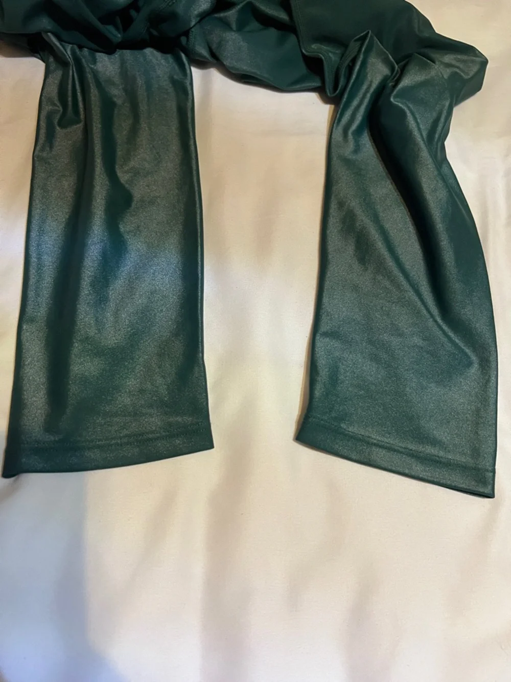 Carbon 38 Leggings - Picture 4 of 7